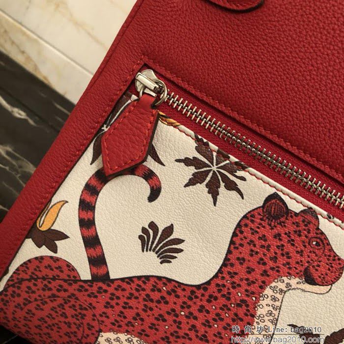 HERMES愛馬仕 凱莉包 hermes Kelly35cm手工縫製 獨立圖案安全大牌 手提包  Ama1050
